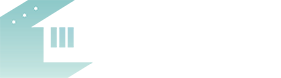 MITSUBOSHI